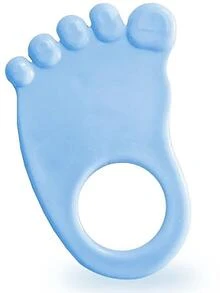 Other Toys & Games - Xem 2