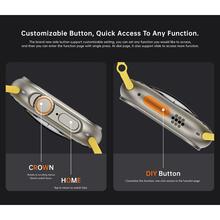 Smart Watches - Plateado - Ver 4