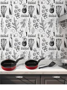 Other Cookware Parts - 紅色 - 查看 4