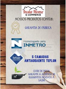 Other Cookware Parts - 紅色 - 查看 6