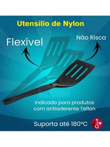 Other Cookware Parts - 紅色 - 查看 5