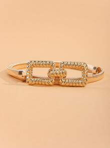 Women Waist Chains - Vàng - Xem 1