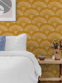 壁貼、壁紙、藝術手繪壁畫