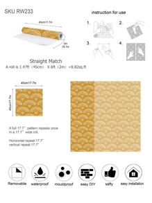 壁貼、壁紙、藝術手繪壁畫