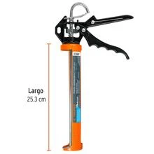 Pistola calafateadora reforzada truper pica-r 101280 - A - Ver 3