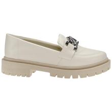 Women Pumps - trắng - Xem 3