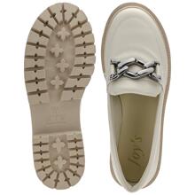 Women Pumps - trắng - Xem 6