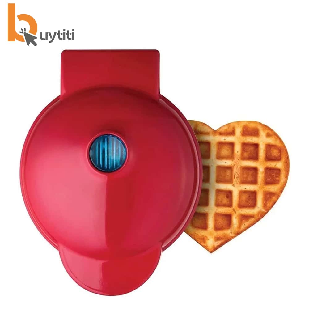 Sandwich Makers SHEIN USA