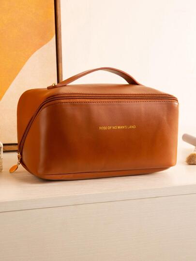 Premium Mehrstöckige Handtasche Make-up Organizer, Dicke Kulturtasche, Leichter Reisekopfkissen Beutel, Taschen, Make-up Tasche, Kosmetikkoffer, Make-up Tasche, Organizer, Aufbewahrung, Make-up Taschen, Kulturtasche, Schreibtischorganizer, Kosmetiktasche, Make-up Beutel, Make-up Beutel, Make-up Taschen, Kosmetiktasche, Make-up Organizer, Make-up Beutel, Tasche, Kosmetikkoffer, Make-up Beutel Tasche, Kleine Make-up Tasche, Kosmetiktasche, Weihnachtsgeschenke, Beutel, Clutch / Kleine Handtasche, Make-up Organizer, Beutel, Pinselhalter, Mini Beutel, Großer Kapazität Beutel, Weihnachtsgeschenke, Beutel, Make-up Beutel, Reisenotwendigkeiten