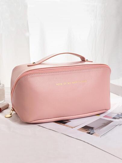 高级多层手提包化妆品收纳包，加厚洗漱包，轻便旅行枕形收纳袋，房间装饰，包袋，化妆包，梳妆台，化妆包，收纳包，储物包，化妆包，洗漱包，桌面收纳包，化妆包，化妆袋，化妆收纳包，化妆袋，化妆包，化妆收纳包，化妆袋，包袋，梳妆台，化妆袋，小化妆包，化妆包，圣诞礼物，收纳袋，手拿包/小手提包，化妆品收纳包，收纳袋，刷子收纳袋，迷你收纳袋，大容量收纳袋，女士礼物，圣诞礼物，女士礼物创意