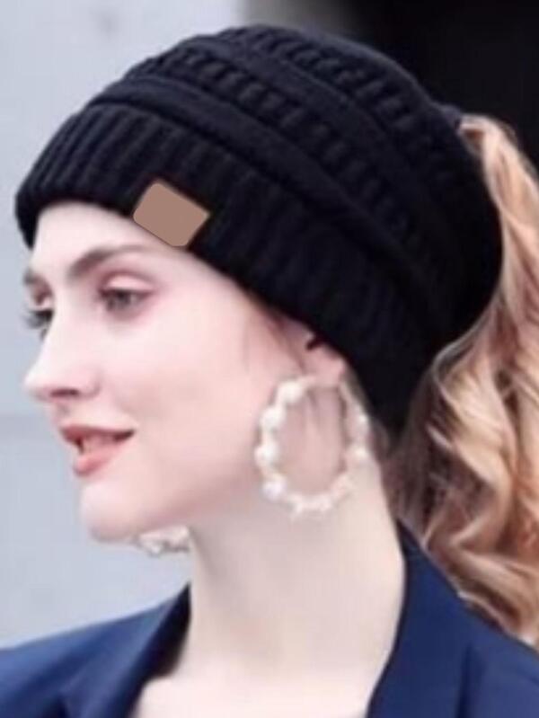 Gorro Feminino