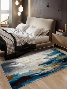 שטיחים - ריבוי צבעים - ראה 2