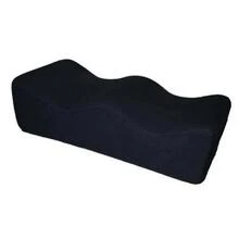 Buttock Cushion Post Bbl Butt Lift Surgery - Black - View 3