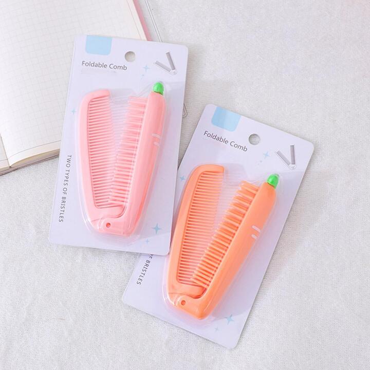 改良型】折りたたみ式・大容量蜂の巣蛇腹ファイル◇276 薔薇スタンペリア