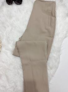 Women Pants