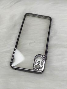 Phone Cases - 黑色 - 查看 2