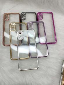 Phone Cases - 黑色 - 查看 4