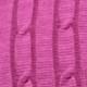 Red Violet