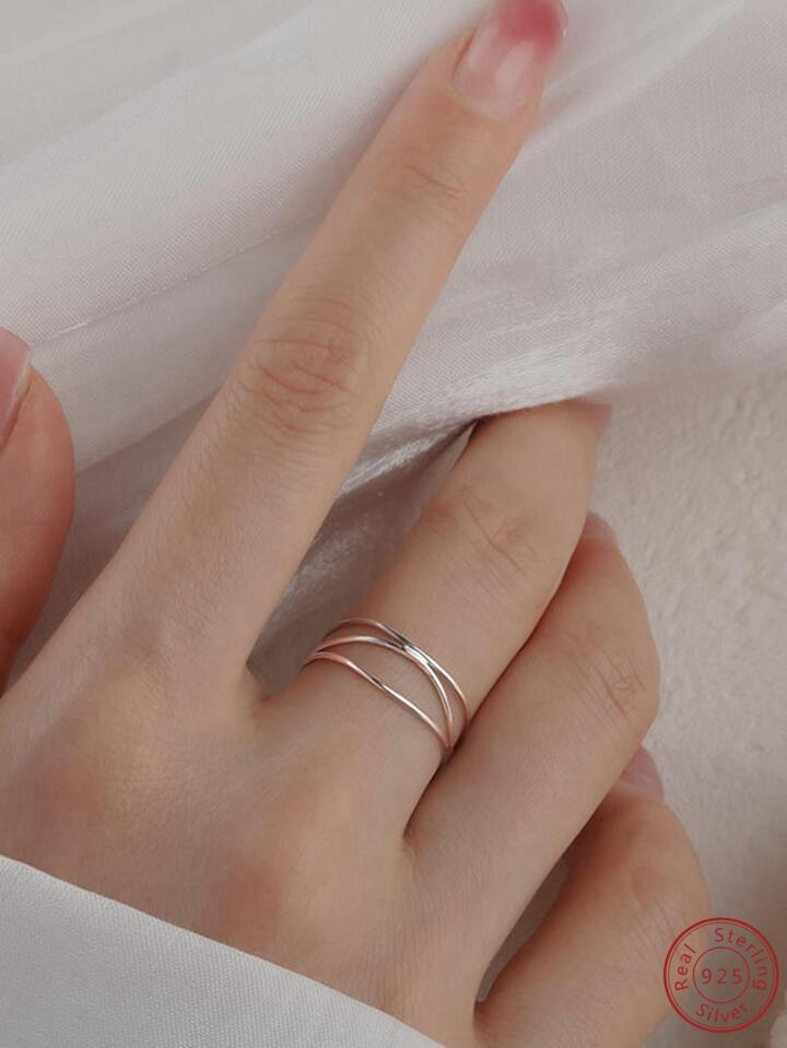 Top more than 136 gold index finger ring best xkldase.edu.vn