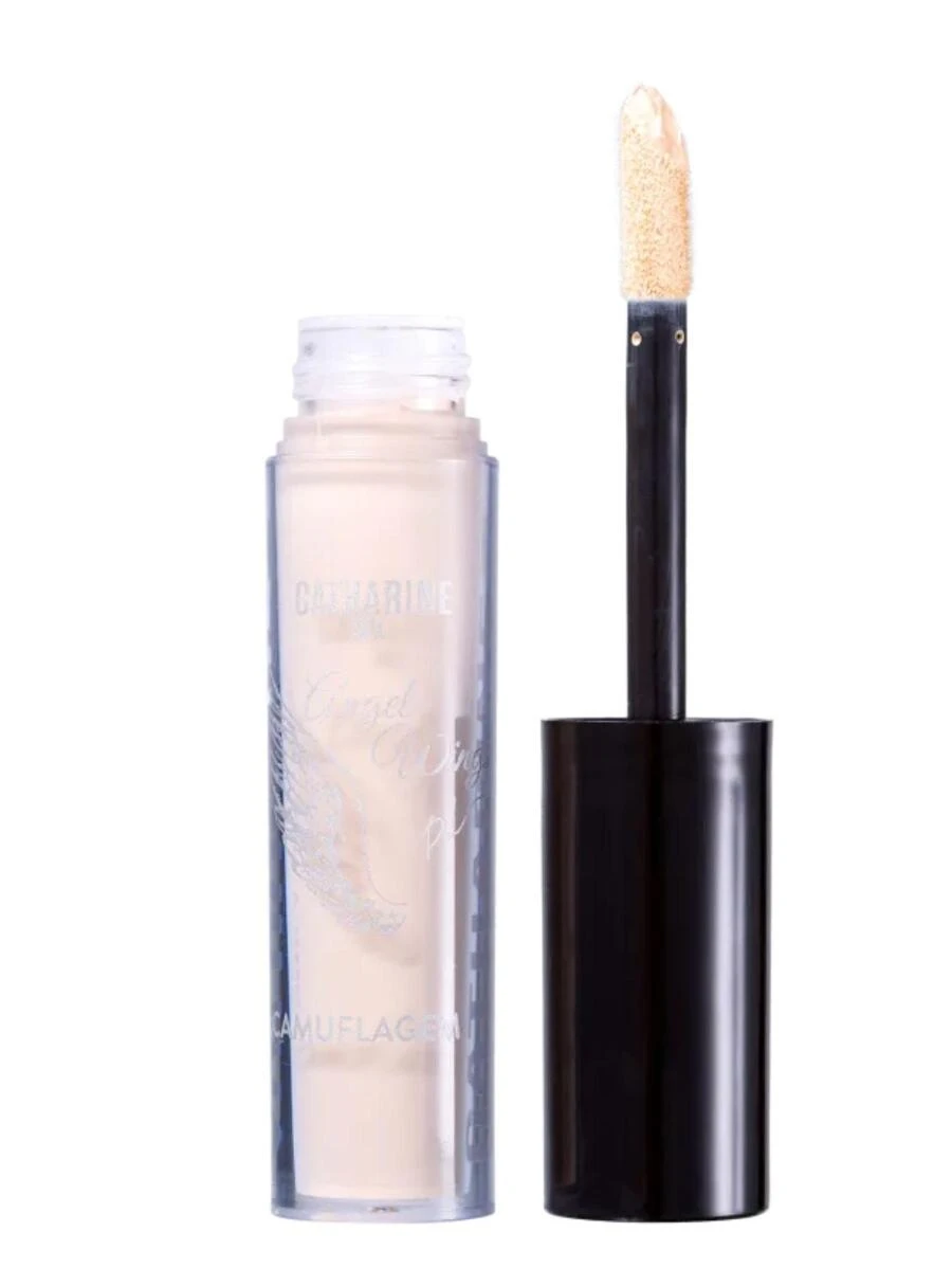 Concealer - Beige - View 1