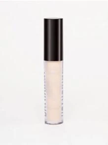 Concealer - Beige - View 2