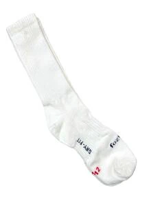 Sports Socks For Children Different Colors Cotton