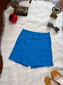 Azul Royal