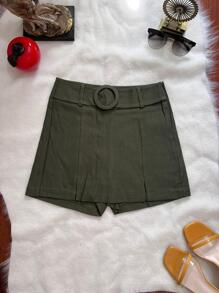 Verde Militar