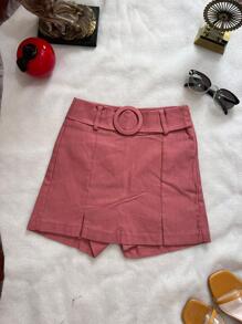 Rosa chiclete
