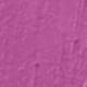Rosa Fucsia