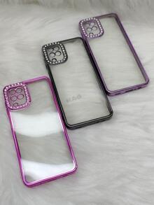 Phone Cases - Doré - Voir 5