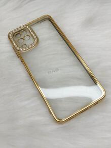 Phone Cases - Doré - Voir 1