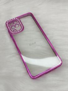 Phone Cases - Hot Pink - View 1
