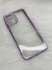 Phone Cases - Purple - View 1