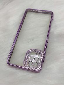 Phone Cases - Purple - View 2