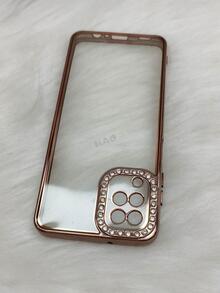 Phone Cases - Rose Gold - View 2