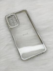 Phone Cases - 白色 - 查看 1