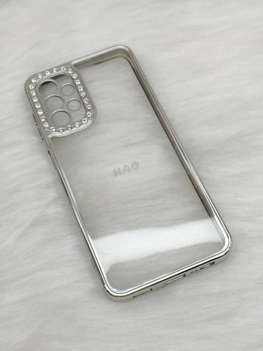 Phone Cases - 白色 - 查看 1
