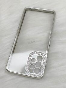 Phone Cases - 白色 - 查看 2