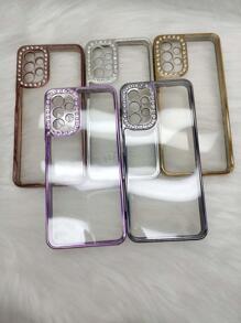 Phone Cases - màu đen - Xem 4