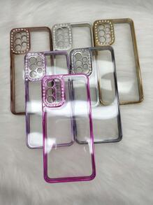 Phone Cases - màu đen - Xem 3