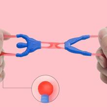 10入組黏攀登男士減壓玩具 - 彩色 - 查看 9