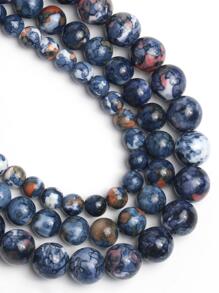 Màu xanh hải quân