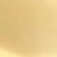 金色