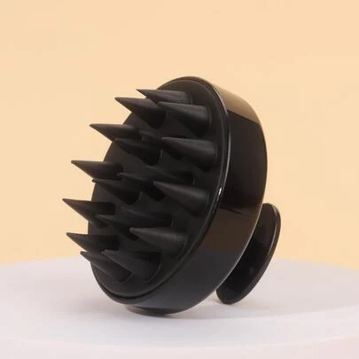 1 perie de șampon cu masaj pentru scalp, instrumente de păr, produse și accesorii pentru păr pentru frizerie, articole esențiale de călătorie, înapoi la școală, articole esențiale de călătorie pentru vacanță, accesorii de păr pentru femei, perie cu spate neted, accesorii frizerie, uscător de păr, păr, frizerie, instrumente de păr, produse pentru păr, uscător de păr, păr, accesorii, produse pentru păr, instrumente de păr, articole pentru păr, îngrijirea părului, perie pentru păr creț, frizerie, accesorii frizerie, echipamente de coafură, articole esențiale de călătorie, articole esențiale de călătorie, coafură, coafură, păr, călătorie, produse pentru păr, instrumente de păr, articole pentru păr, frizerie, accesorii frizerie, frizerie, echipamente de coafură