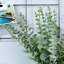 12pcs Artificial Plant, Valentine Day, Gift Gifts Birthday Graduation