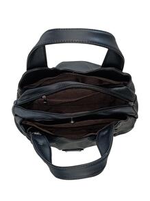 Fashionable Versatile Tote Bag, Eye-Catching Work Bags For Women, Best Mother Day Gifts Ever