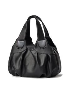 Fashionable Versatile Tote Bag, Eye-Catching Work Bags For Women, Best Mother Day Gifts Ever