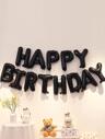 Event & Party Supplies