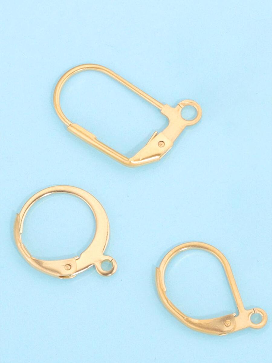 Phát hiện cơ bản - Vàng - Xem 1